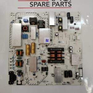 ALIMENTAZIONE SONY AP-P484BM NUOVA ORIGINALE