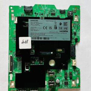 MAIN SAMSUNG BN68-07103B MODEL LS27AM500NRXEN NUOVA ORIGINALE