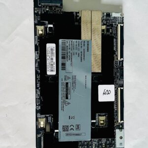 MAIN SAMSUNG  BN68-08409B MODEL QE55Q90RAT  NUOVA ORIGINALE