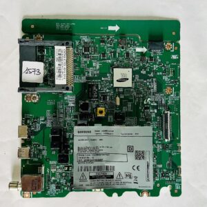 MAIN SAMSUNG  BN68-06708G MODEL HG28EE470AK NUOVA ORIGINALE