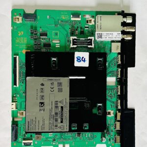MAIN SAMSUNG  BN68-06708G MODEL QE55QN85AAT NUOVA ORIGINALE