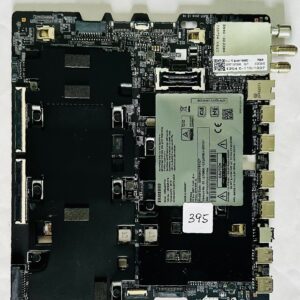 MAIN SAMSUNG  BN68-06708G MODEL QE55Q900TST NUOVA ORIGINALE