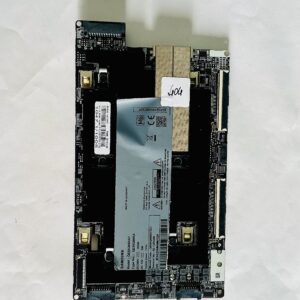MAIN SAMSUNG  BN68-08409B MODEL QE55Q90RAT NUOVA ORIGINALE