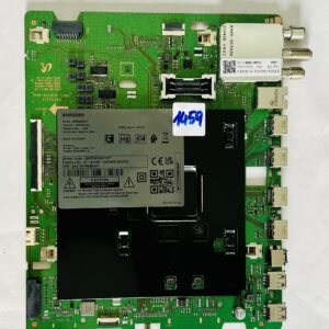 MAIN SAMSUNG  BN68-06708G MODEL QE65Q80AA NUOVA ORIGINALE