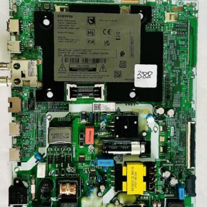 MAIN SAMSUNG  BN68-06708G MODEL UE43TU7090U NUOVA ORIGINALE