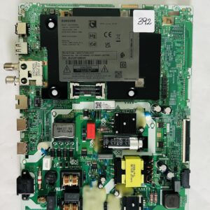 MAIN SAMSUNG  BN68-06708G MODEL UE43TU7090U NUOVA ORIGINALE