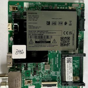 MAIN SAMSUNG BN68-06708G MODEL QE32LS03TCU NUOVA ORIGINALE