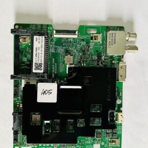 MAIN SAMSUNG BN68-06708G MODEL QE32LS03TCU NUOVA ORIGINALE