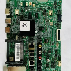 MAIN SAMSUNG BN68-06708G MODEL HG49EE590HK NUOVA ORIGINALE