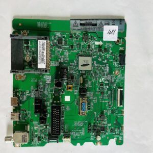 MAIN SAMSUNG BN68-06708G MODEL HG48EE470SK NUOVA ORIGINALE
