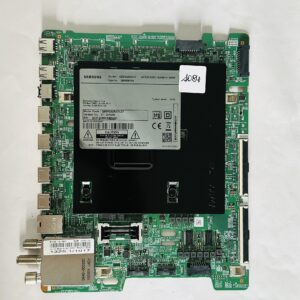 MAIN SAMSUNG  BN68-06708 MODEL QE65Q82RAT NUOVA ORIGINALE