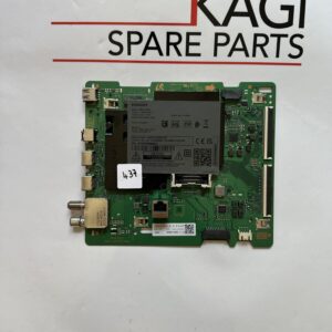 MAIN SAMSUNG BN68-06708G MODEL UE65TU7090U NUOVA ORIGINALE
