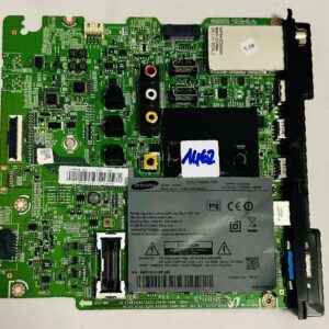 MAIN SAMSUNG  BN68-06708G MODEL RH55E NUOVA ORIGINALE