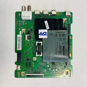 MAIN SAMSUNG BN68-06708G MODEL UE65TU7070U NUOVA ORIGINALE