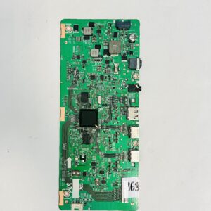 MAIN SAMSUNG  BN68-01570A MODEL U32J590UQU NUOVA ORIGINALE
