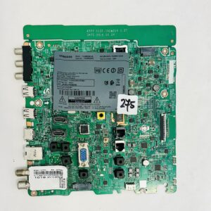 MAIN SAMSUNG BN68-06708G MODEL HG28EE690AB NUOVA ORIGINALE
