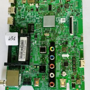 MAIN SAMSUNG  BN94-10869 MODEL P03R NUOVA ORIGINALE