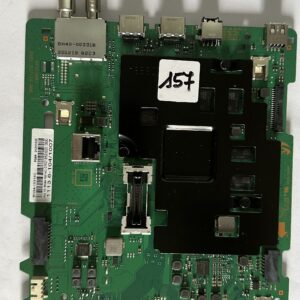 MAIN SAMSUNG BN94-15314 MODEL P08R NUOVA ORIGINALE