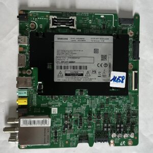 MAIN SAMSUNG  BN68-06708 MODEL UE55JS8000 NUOVA ORIGINALE