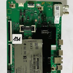MAIN SAMSUNG  BN68-06708 MODEL UE55AU8070 NUOVA ORIGINALE