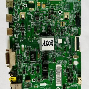MAIN SAMSUNG  BN94-12683 MODEL VP15 NUOVA ORIGINALE