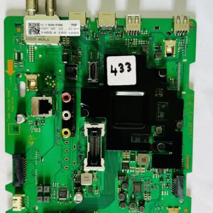 MAIN SAMSUNG  BN94-15769M MODEL P05F NUOVA ORIGINALE