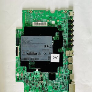 MAIN SAMSUNG   MODEL SH37F NUOVA ORIGINALE