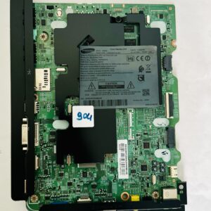 MAIN SAMSUNG  BN68-06708G MODEL DM55E NUOVA ORIGINALE
