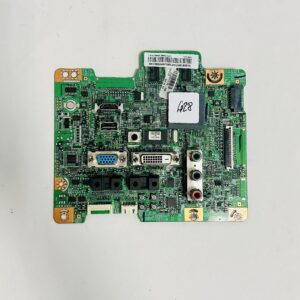 MAIN SAMSUNG  BN68-06708F MODEL ED32D NUOVA ORIGINALE