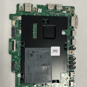 MAIN SAMSUNG BN68-06708G MODEL LH32PMFPBGC NUOVA ORIGINALE