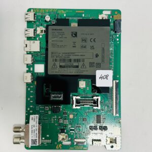MAIN SAMSUNG BN68-06708G MODEL UE50AU9070U NUOVA ORIGINALE