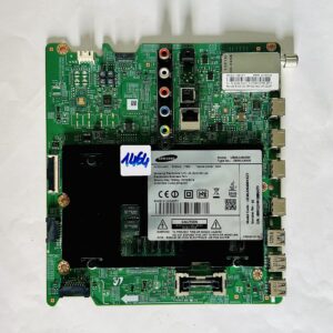 MAIN SAMSUNG  BN68-06708F MODEL UE48JU6400K NUOVA ORIGINALE