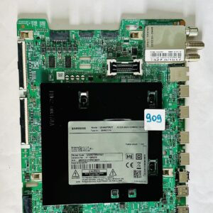 MAIN SAMSUNG BN68-06708G MODEL QE49Q70RAT NUOVA ORIGINALE
