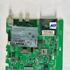 MAIN SAMSUNG BN68-06708G MODEL HG40EE470SK NUOVA ORIGINALE