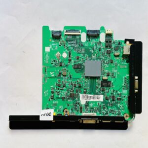 MAIN SAMSUNG  BN68-06708G MODEL DC32E  NUOVA ORIGINALE