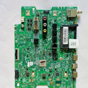 MAIN SAMSUNG  BN94 -13940C NUOVA ORIGINALE