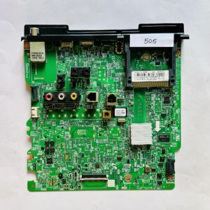 MAIN SAMSUNG  BN94-07147B MODEL HG28EC470AW  NUOVA ORIGINALE