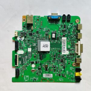 MAIN SAMSUNG  BN68-06708G MODEL DC48E   NUOVA ORIGINALE