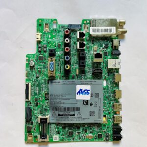 MAIN SAMSUNG BN68-06708G MODEL HG32EE690DB NUOVA ORIGINALE