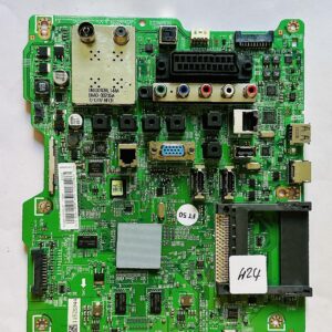 MAIN SAMSUNG  BN94-05909T MODEL  HG46EA790MS NUOVA ORIGINALE