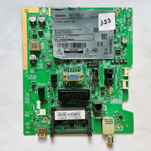 MAIN SAMSUNG BN68-06708G MODEL HG32EE470SK NUOVA ORIGINALE