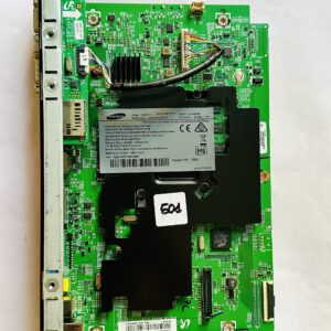 MAIN SAMSUNG BN68-07104B MODEL UD46D-P NUOVA ORIGINALE