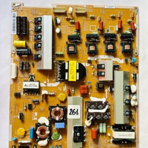 ALIMENTAZIONE SAMSUNG BN44-00475A NUOVA ORIGINALE