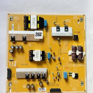 ALIMENTAZIONE SAMSUNG BN4400986B  NUOVA ORIGINALE