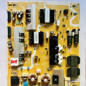 ALIMENTAZIONE SAMSUNG BN4401051A NUOVA ORIGINALE