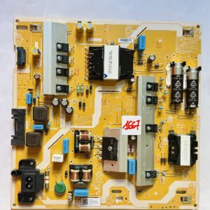 ALIMENTAZIONE SAMSUNG BN4400953A NUOVA ORIGINALE