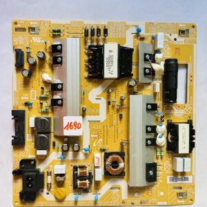 ALIMENTAZIONE SAMSUNG BN4400932C NUOVA ORIGINALE