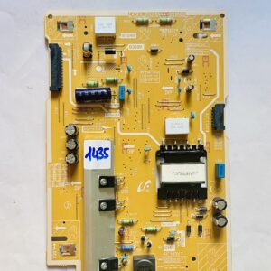 ALIMENTAZIONE SAMSUNG BN4400960B NUOVA ORIGINALE