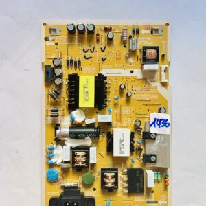 ALIMENTAZIONE SAMSUNG BN4400856C NUOVA ORIGINALE