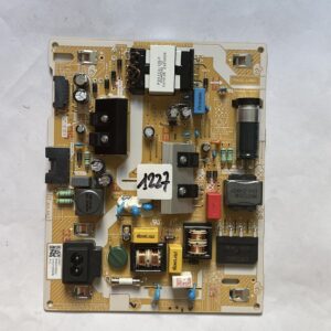 ALIMENTAZIONE SAMSUNG BN4401053C NUOVA ORIGINALE